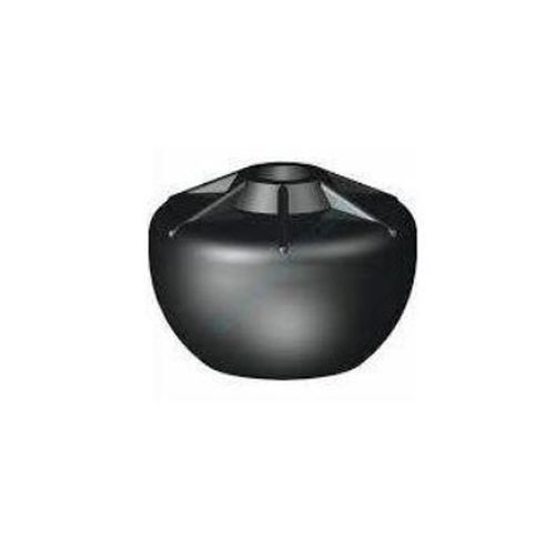 Boule clapet caoutchouc JECO Watts Industries - 1893069 photo du produit Principale L