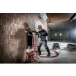Perforateur-burineur 1500W KHEV 8-45 BL SDS-Max en coffret METABO 600766500 photo du produit Secondaire 4 S