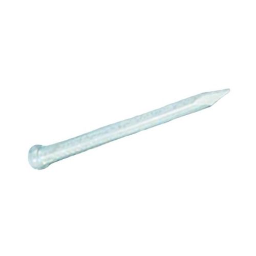 Assortiment de clous 550 pièces KS TOOLS 970.0370 photo du produit Secondaire 5 L