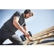 Set de vissage TID 18 5,0/4,0-Set TPC 18/4 FESTOOL 577654 photo du produit Secondaire 3 S