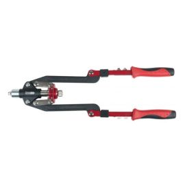 Pince à riveter KS Tools à bras universelle 510 mm - 150.9637 photo du produit Principale M