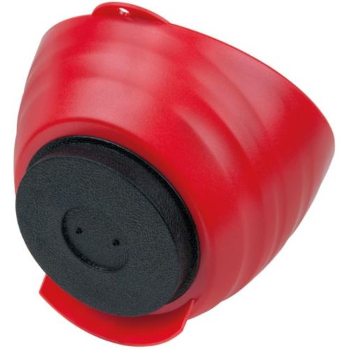 Bol magnétique diamètre 150 mm KS TOOLS 800.0156 photo du produit Secondaire 2 L