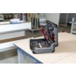 Coffret de maintenance ULTIMATE 1/4 '' et 1/2 '' - 131 pièces KS TOOLS 922.0731 photo du produit Secondaire 14 S
