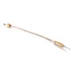 Thermocouple &eacute;quip&eacute; LM9/9Ar s/blist - ELM LEBLANC - 87167409300 pas cher