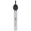 Foret à dépointer HSS en acier haute performance 8 mm KS TOOLS 332.0951 photo du produit