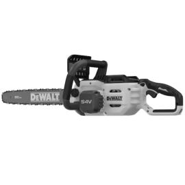 Tronçonneuse 50 cm 54V FLEXVOLT Dewalt DCMCS575N-XJ (sans batterie ni chargeur) pas cher Principale M