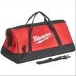 Sac de transport Contractor Bag XL MILWAUKEE 4931411742 photo du produit Secondaire 5 S