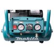 Compresseur Makita 40 V Max XGT (sans batterie ni chargeur) MAKITA AC001GZ photo du produit Secondaire 6 S