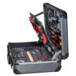 Coffret de maintenance ULTIMATE 1/4 '' et 1/2 '' - 131 pièces KS TOOLS 922.0731 photo du produit Secondaire 8 S