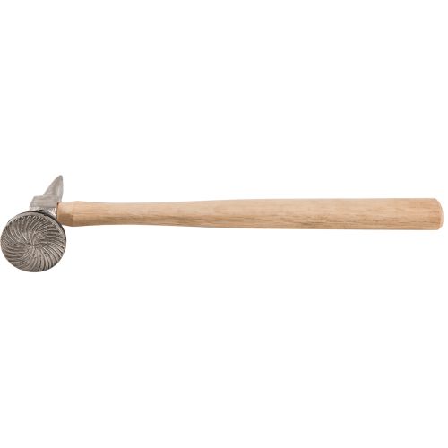 Marteau à rétreindre tête ronde/pointue KS TOOLS 140.2109 photo du produit Secondaire 1 L