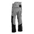 Pantalon de débroussaillage Technical 38 - HUSQVARNA - 597660642 pas cher Secondaire 3 S