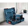 Radio Bosch GPB 12V-10 Professional 12 V (sans batterie ni chargeur) photo du produit Secondaire 3 S