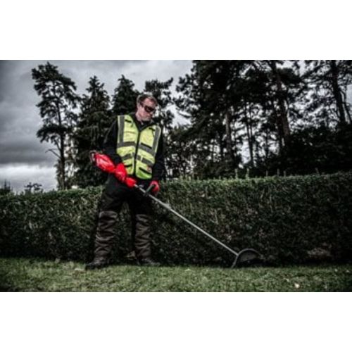 Accessoire combi-système dresse bordure M18 FOPH-EA MILWAUKEE 4932464958 photo du produit Secondaire 6 L