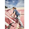 Perceuse-visseuse 18V QUADRIVE TDC 18/4 I-Basic-5,0 + Systainer SYS3 FESTOOL 577052 photo du produit Secondaire 11 S