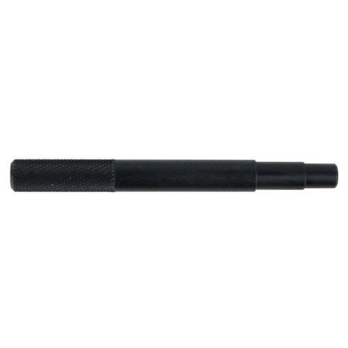 Pige de blocage droite KS TOOLS 400.2852 photo du produit Principale L