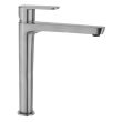 Mitigeur de lavabo ALEXIA XL 3602OC - RAMON SOLER - 36A302273 pas cher