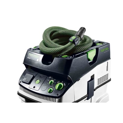 Commande CT-FI/M-Set + module Bluetooth CT-26/36 - 48 - FESTOOL - 202097 pas cher Secondaire 1 L