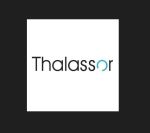 THALASSOR