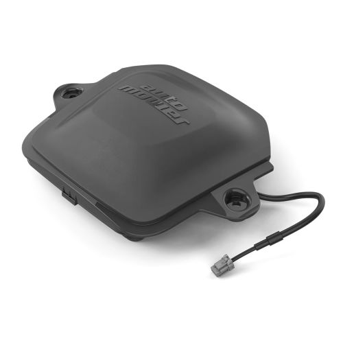 Plug-in EPOS 310E/410XE NERA HUSQVARNA 970663201 photo du produit Principale L