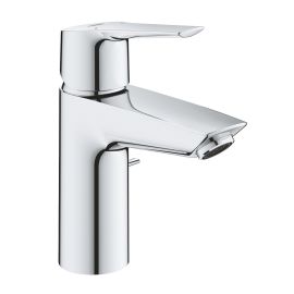 Mitigeur de lavabo START Grohe monocommande taille S - 31137002 photo du produit Principale M