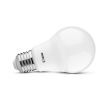 Ampoule LED 7 W culot E27 4000 K 180&deg; MIIDEX 100601 photo du produit