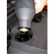 Remplisseur universel d'huile 2,5 L KS TOOLS 150.9315 photo du produit Secondaire 3 S