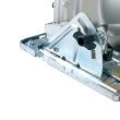 Scie circulaire 1750 W 235 mm DEWALT D23700-QS photo du produit Secondaire 3 S