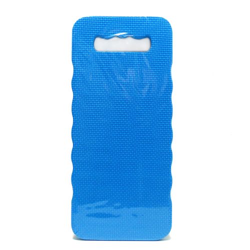 Tapis mousse "confort" 400x180x20mm - MEJIX - 180189 pas cher Secondaire 3 L