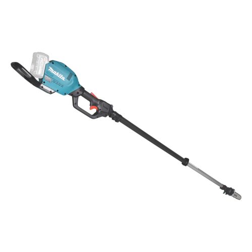 Tronçonneuse d'élagage à perche 40 V max Li-ion XGT (sans batterie ni chargeur) MAKITA UA004GZ photo du produit Secondaire 3 L