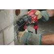 Perforateur SDS-Plus 725W PFH 26 en coffret MILWAUKEE 4933428230 photo du produit Secondaire 4 S