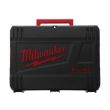 Coffret de transport HD BOX 3 475 x 358 x 230 mm MILWAUKEE 4932453386 photo du produit