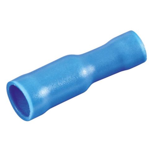 Assortiment de cosses 160 pièces KS TOOLS 970.0290 photo du produit Secondaire 4 L