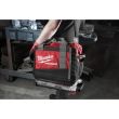 Sac de transport PACKOUT 38 cm MILWAUKEE 4932471066 photo du produit Secondaire 5 S