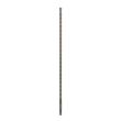 Foret SDS PLUS-5 pour marteaux burineurs 10x400x460mm - BOSCH - 1618596267 pas cher