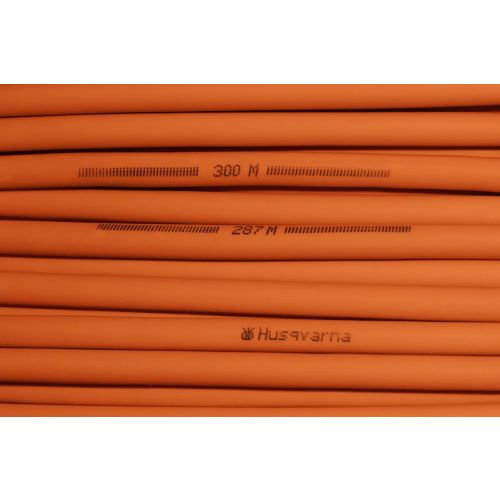 Câble périphérique renforcé 300 m HUSQVARNA 593297702 photo du produit Secondaire 2 L