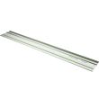 Rails de guidage FS 800/2 800mm - FESTOOL - 491499 photo du produit
