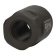Ecrou TR 20 X 2 mm KS TOOLS 460.4746 photo du produit