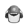 Casque de protection Technical - HUSQVARNA - 585058401 pas cher Secondaire 1 S