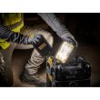 Boite à outils Toughsystem 2.0 avec lampe de chantier XR 18V - DEWALT - DWST08061-1 pas cher Secondaire 15 S