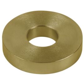 Disque de moyeu KS Tools photo du produit Principale M
