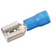 Assortiment de cosses 360 pièces KS TOOLS 970.0300 photo du produit Secondaire 9 S