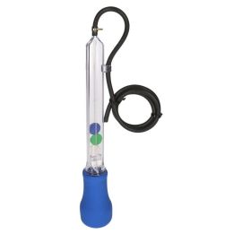 Testeur de concentration d'urée ADBLUE® KS Tools - 460.5305 photo du produit Principale M