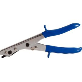 Grignoteuse KS Tools pour des tôles jusqu'à 1,2 mm - 140.2175 photo du produit Principale M