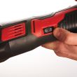 Outil multifonctions multi-tool 18 V M18 BMT-421C + 2 batteries 4 ah / 2 ah + chargeur + coffret MILWAUKEE 4933446210 photo du produit Secondaire 4 S