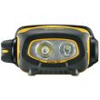 Lampe frontale PIXA® 3R rechargeable - PETZL - E78CHR 2 pas cher Secondaire 2 S