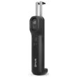 Caméra thermique Mini One Edge Flir 160 x 120 Px TURBOTRONIC 92610162 photo du produit Secondaire 1 S