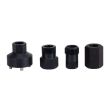 Adaptateur percé clé 22 x 30 mm KS TOOLS 150.3105 photo du produit