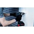 Foret HEX-9 Hard Ceramic 8 x 90 mm BOSCH EXPERT 2608902309 photo du produit Secondaire 4 S