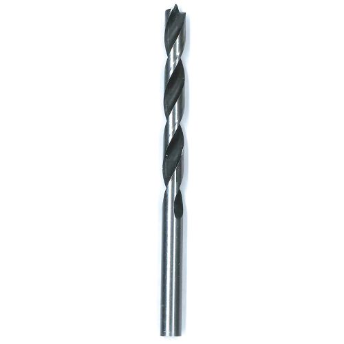 Mèche bois 3 pointes 4 x 70 mm SMARTOOL TECHNIC 917012 photo du produit Principale L