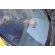 Jeu de 4 plaques pour protection KS TOOLS 140.2320 photo du produit Secondaire 1 S